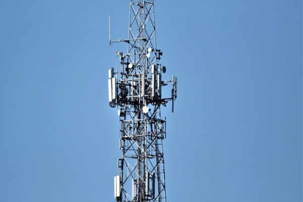Telecom 2027: el boom que puede destrabar (o frenar) al P2P venezolano