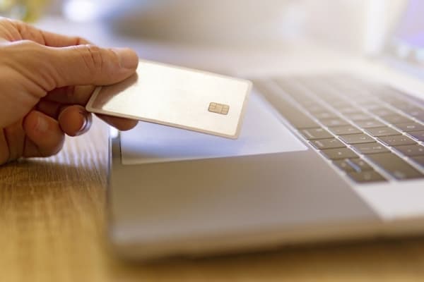 Thunes activa pagos instantáneos a Venezuela: ¿jaque al mercado P2P?