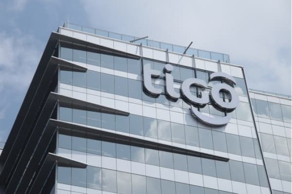 Tigo mira a Venezuela con cautela: la señal que espera el P2P cripto