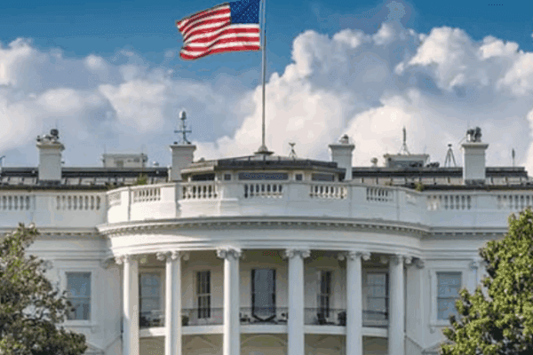 Trump y Delcy en Nueva York: lo que se juega el dólar paralelo y el P2P en USDT