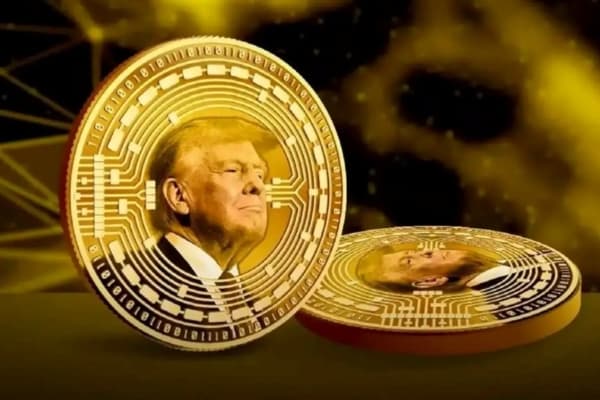 Trump y el petróleo de Venezuela: impacto en el P2P, USDT y el dólar