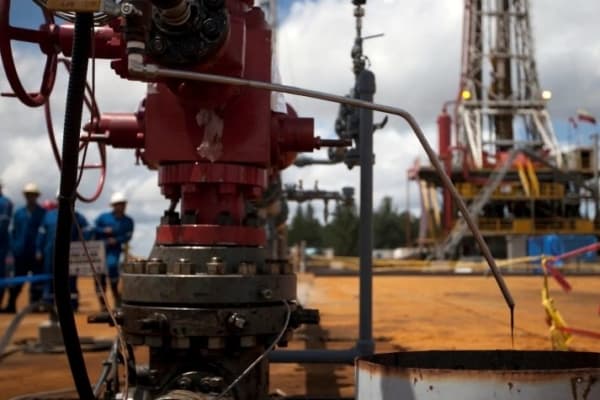 US$2.000 millones en el limbo: PDVSA lenta y el efecto en el P2P