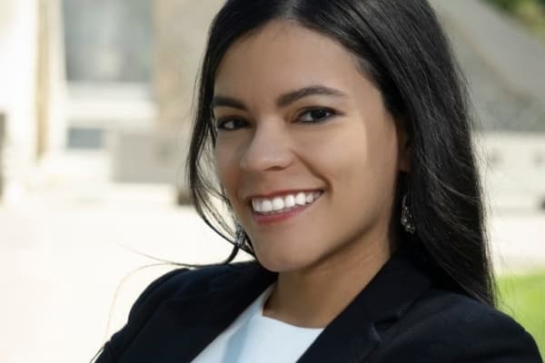 Venezolana en el Top 10 mundial: talento, remesas y pulso cripto