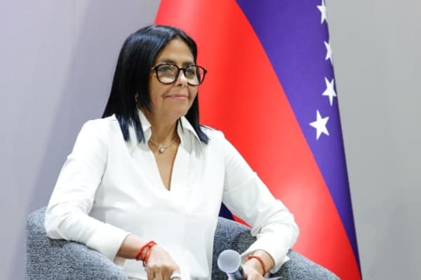 Venezuela abre la puerta al privado: activos estatales y el efecto P2P