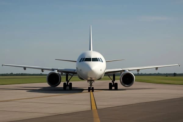 Venezuela como hub de jet fuel: el dólar, el P2P y el USDT lo miran de cerca