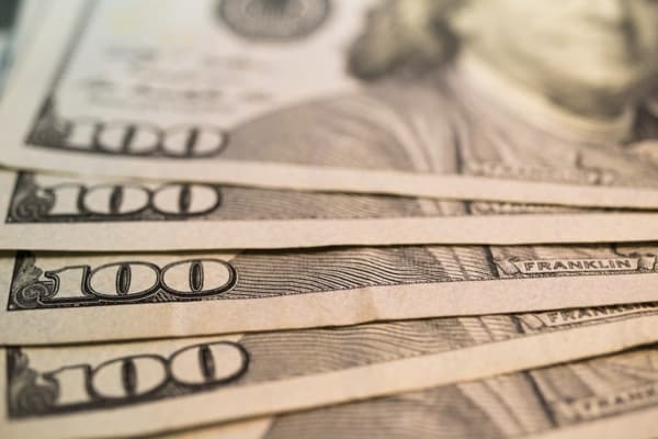 Venezuela miraría a Catar para pagar al BID y destrabar créditos
