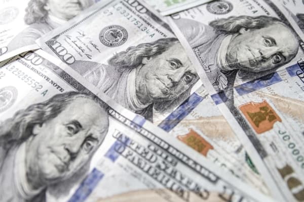 Venezuela sale de la lista COINS: lectura P2P para el USDT