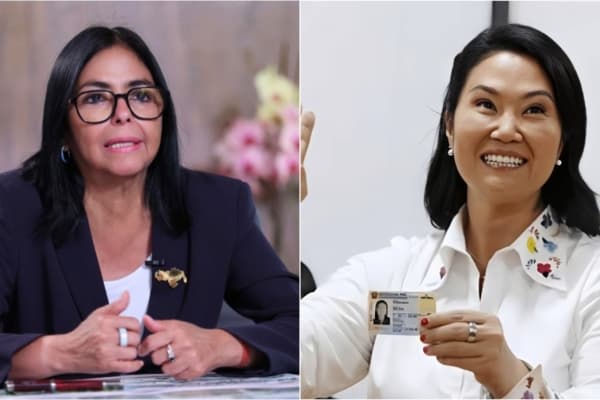 Venezuela y Perú retoman contacto: lo que se juega el P2P con USDT