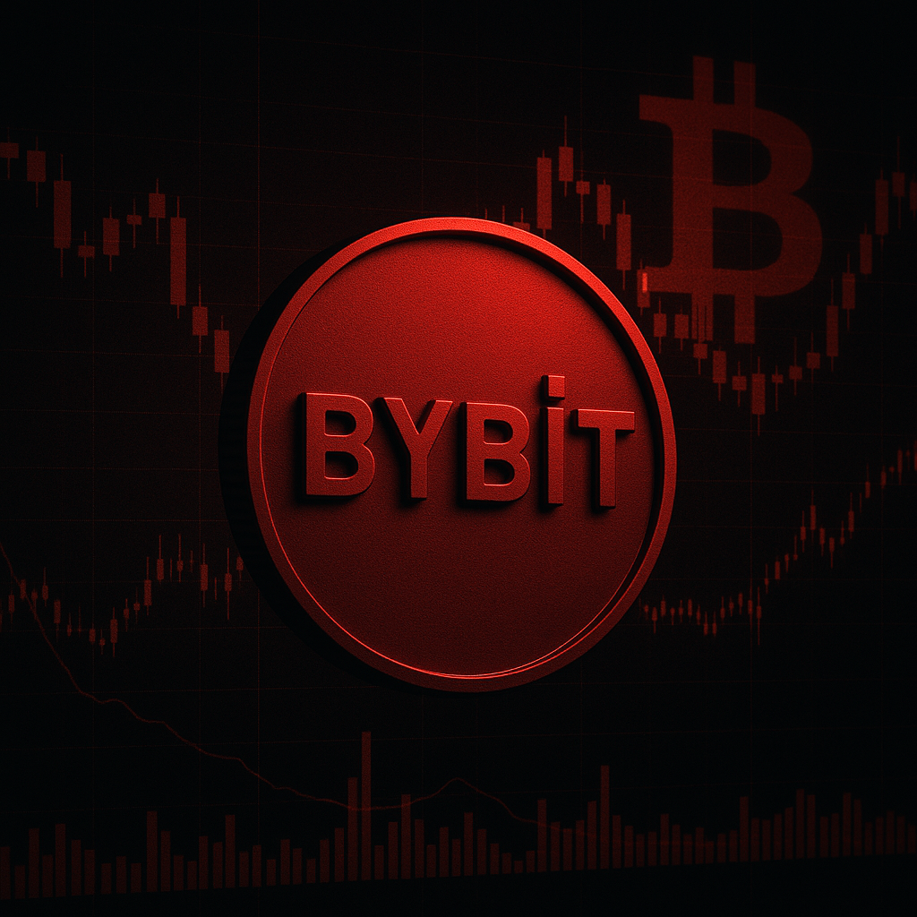 Bybit