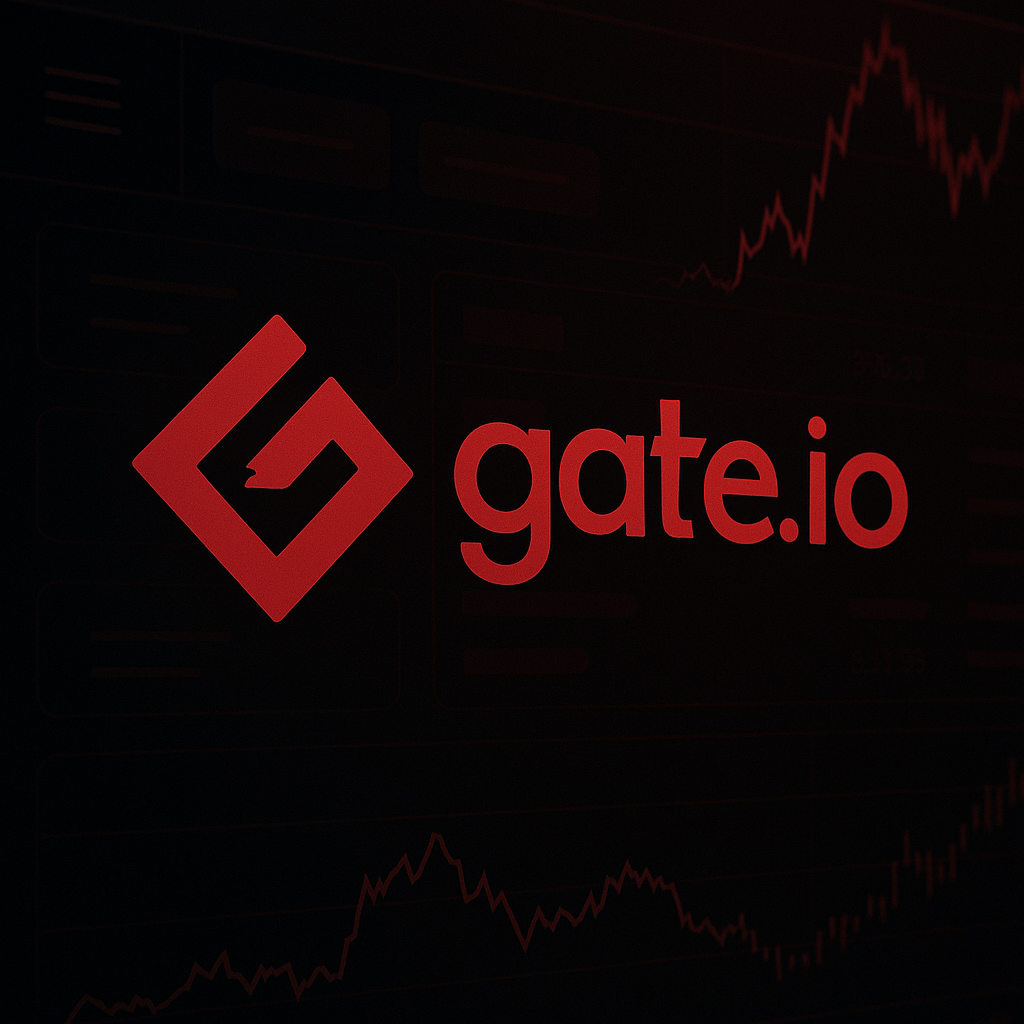 Gate
