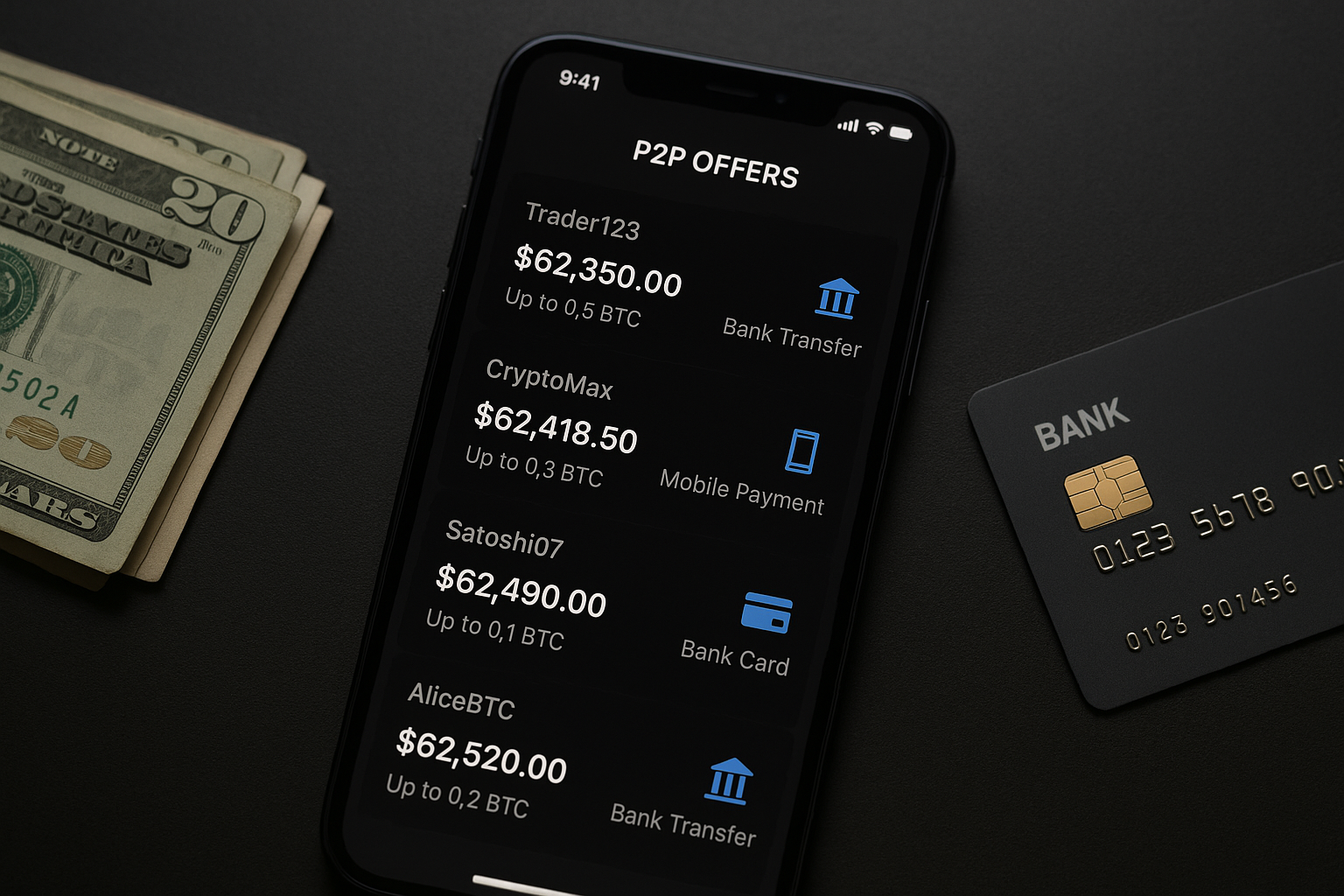 Fricción operativa y métodos de pago