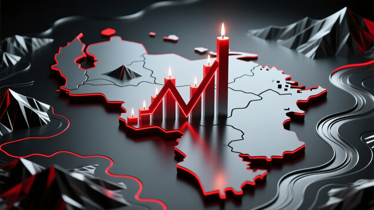Mercado P2P en Venezuela: Diversificación, Cumplimiento Legal y Nuevas Rutas de Liquidez