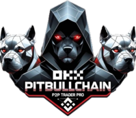 PitbullChain
