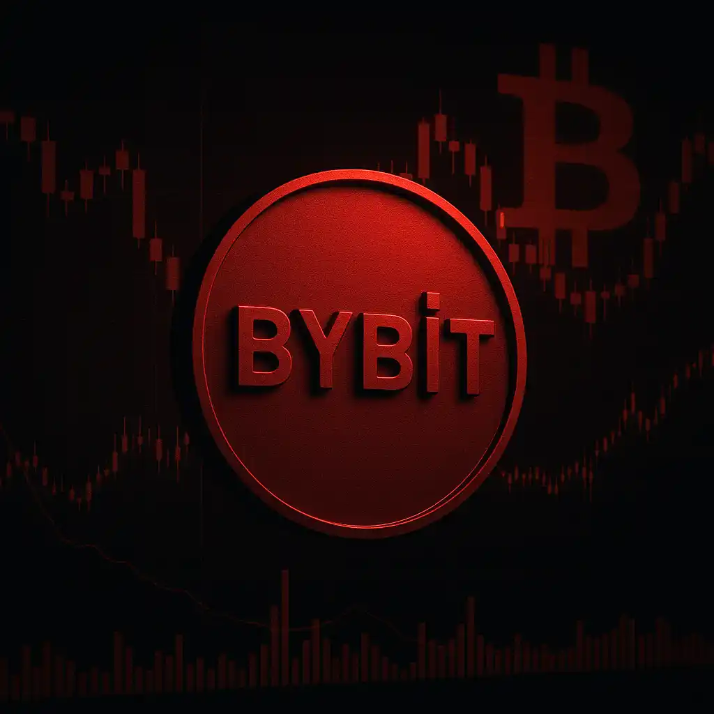 Bybit visual