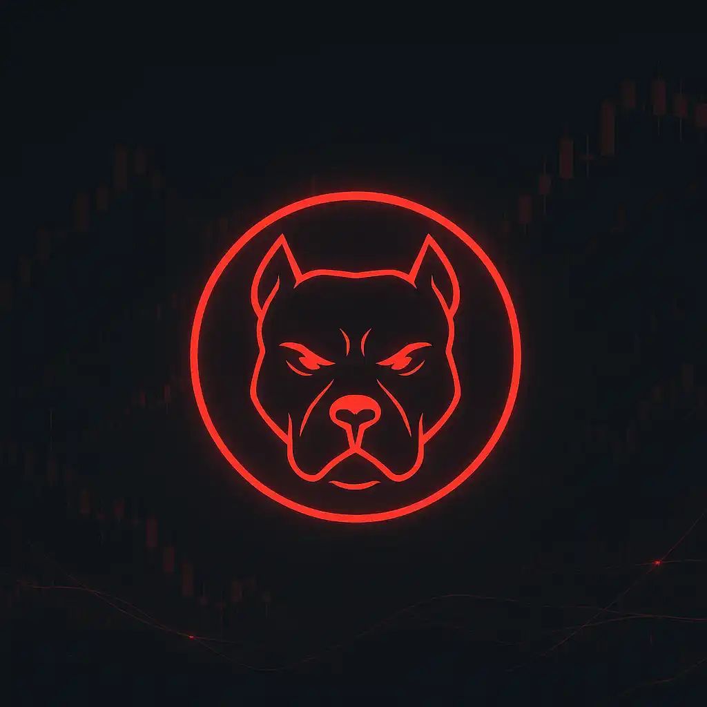 Noticias P2P Venezuela