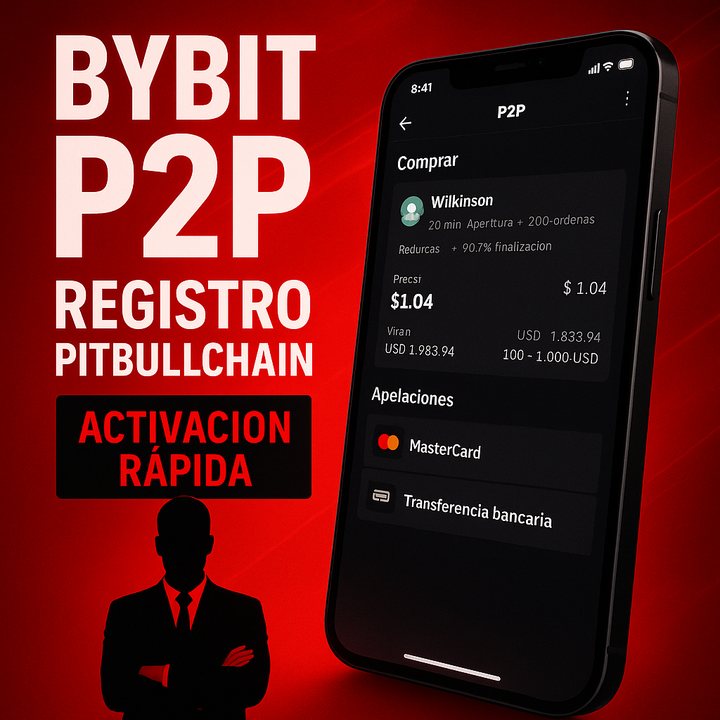 Bybit