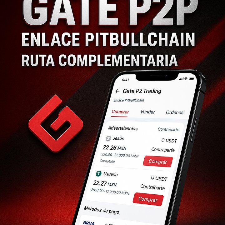 Gate