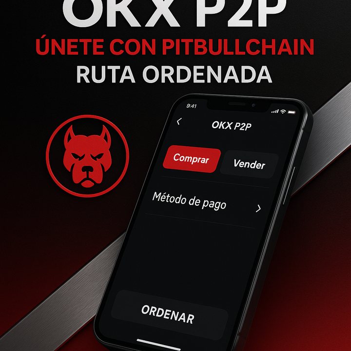 OKX