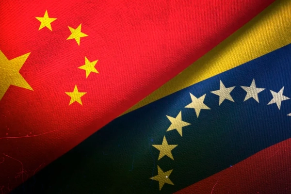 Acuerdo con EE.UU. deja a China fuera: efectos en el dólar y el P2P
