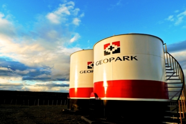 Acuerdo Gilinski-GeoPark por campo Bare: ¿nuevo aire para la economía y el dólar?