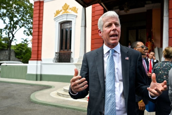 Acuerdo petrolero bajo lupa: impacto en P2P, USDT y el dólar en Venezuela
