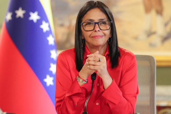 Acuerdo petrolero con EE.UU.: ¿Cómo impactará el dólar y el P2P en Venezuela?