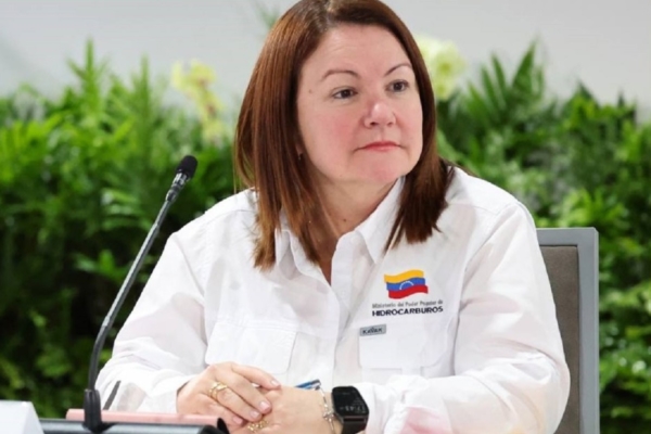 Acuerdo petrolero con EE.UU.: ¿Más dólares para el fisco y qué pasa con el P2P?