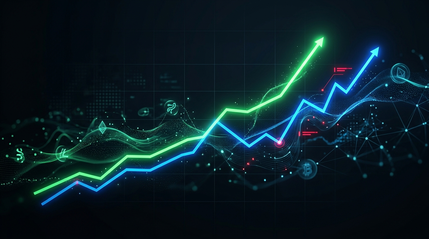 Análisis de la brecha del 15,3%: Dólar BCV frente al USDT P2P