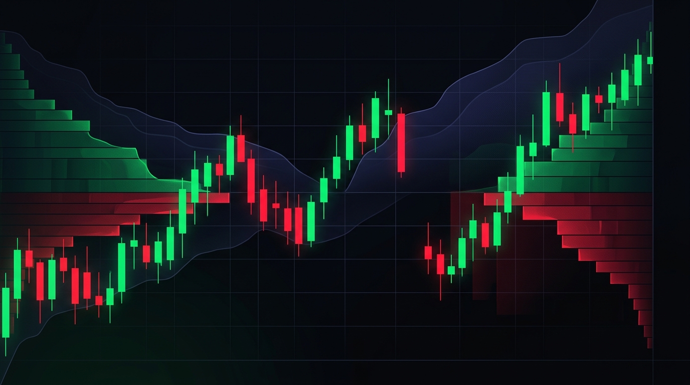 Análisis P2P: Brecha del 5,21% en USDT/VES y fragmentación de liquidez