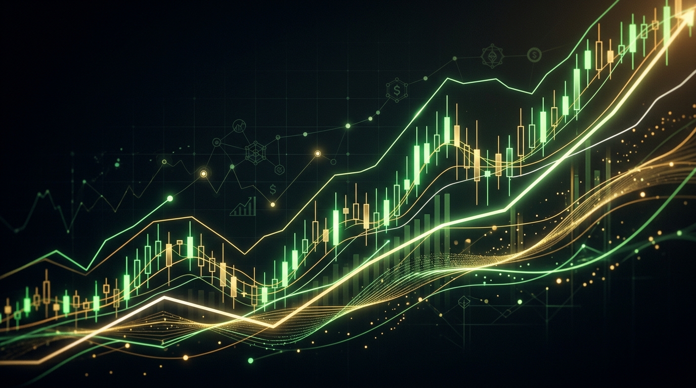 Análisis USDT/VES: Prima del 14,28% frente al BCV y Spread P2P