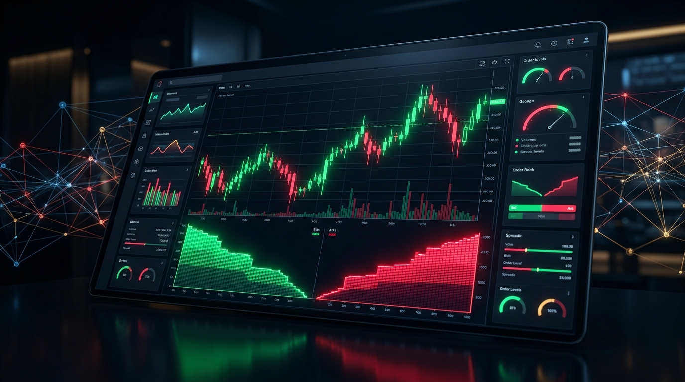 Banco de Venezuela reduce spread P2P a 0,63% frente a brecha en exchanges