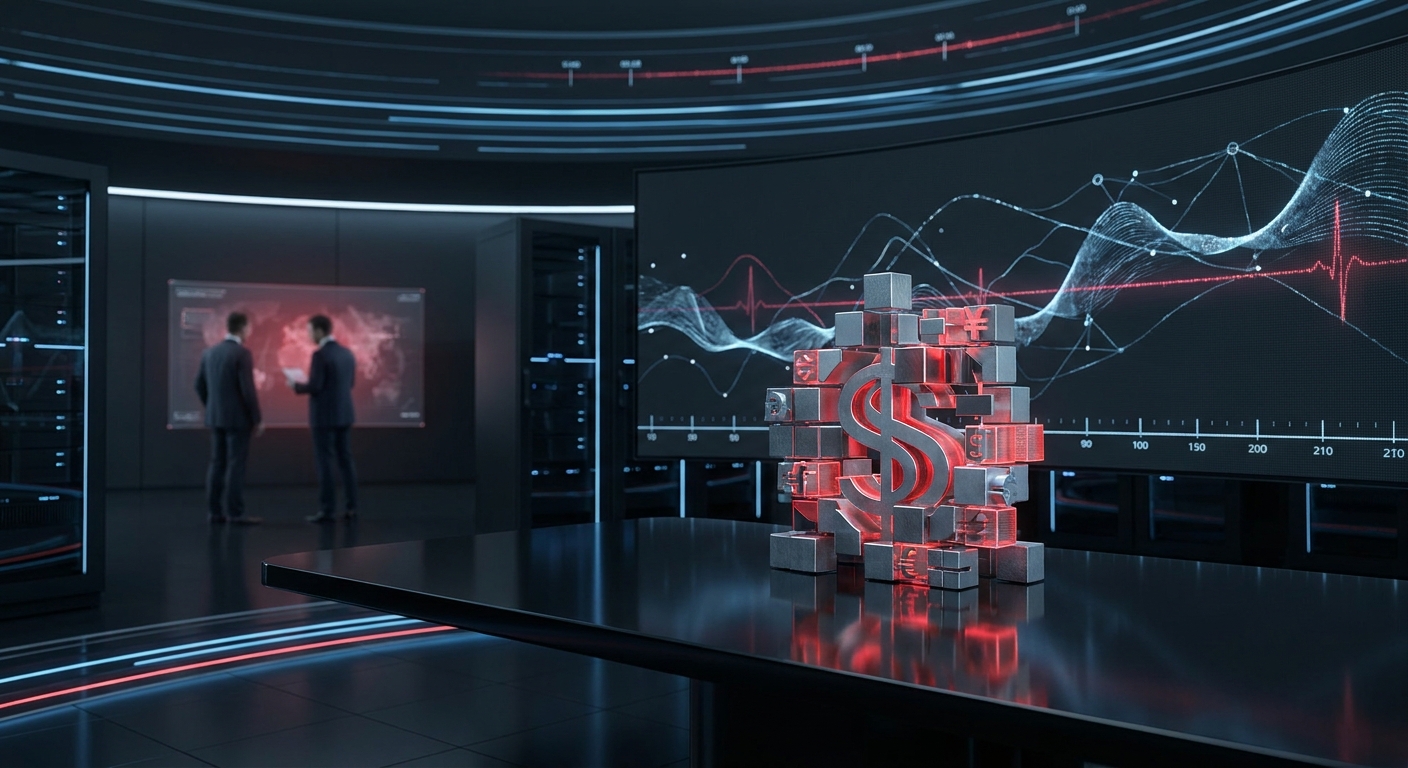 Banco de Venezuela y criptomonedas: convivencia sin sanciones en 2026