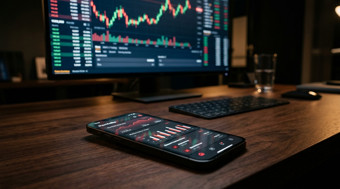BCV actualiza tarifas bancarias y comisiones de Pago Móvil