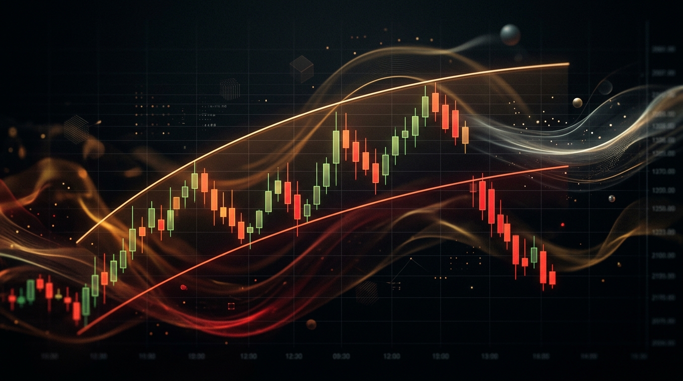 Binance P2P registra 19% de prima sobre BCV: Banco de Venezuela lidera