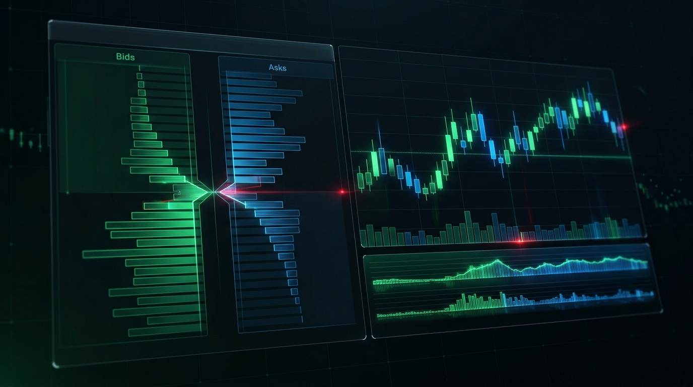 Binance P2P registra brecha del 16% frente al BCV con alta liquidez