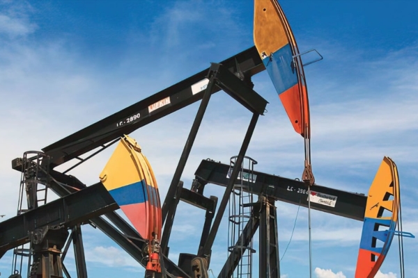 Boom petrolero en verano: qué gana (y qué no) el mercado P2P venezolano