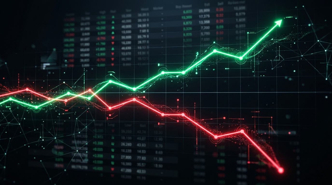 Brecha cambiaria del 16.7%: Anatomía del USDT P2P y la banca venezolana