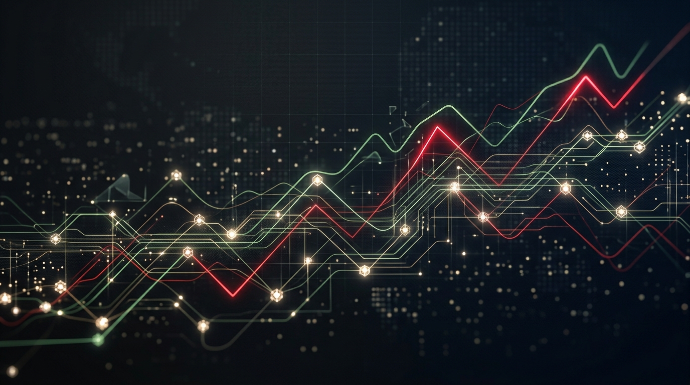 Brecha cambiaria USDT-BCV: Análisis de la prima del 15.7% y spread bancario