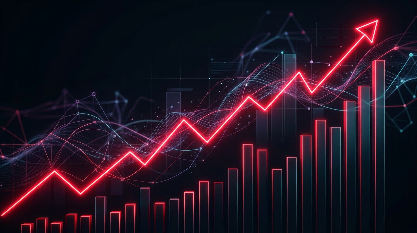 Brecha de 14% entre dólar BCV y P2P impacta liquidez bancaria