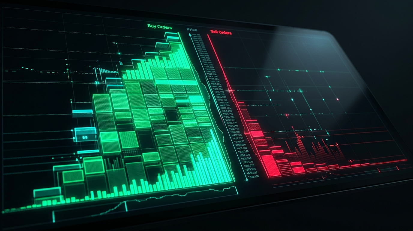 Brecha de 16,7% en Binance P2P frente al BCV por alta demanda de USDT