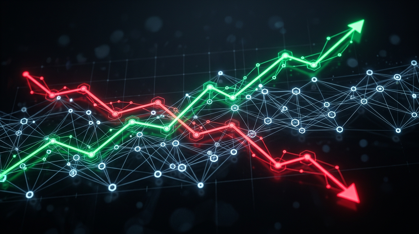 Brecha del 15,6% y dispersión de spreads en el P2P de USDT
