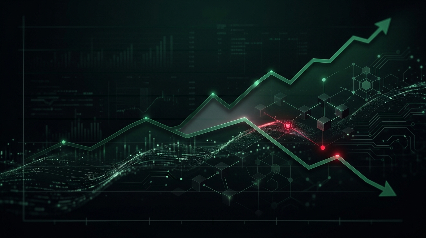 Brecha del 15.8% en USDT P2P vs BCV: Análisis de liquidez y demanda