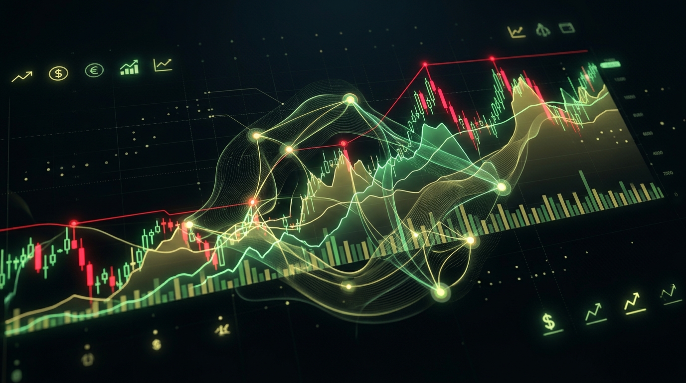 Brecha del 3,47% en USDT P2P: Binance, Bybit y OKX en Venezuela