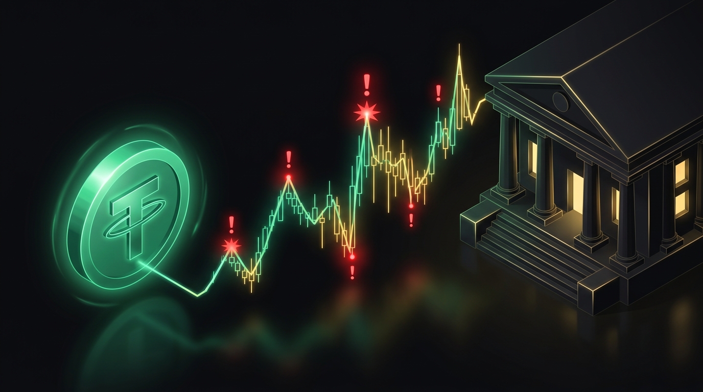 Brecha del USDT P2P y dólar BCV roza el 18% en agosto 2026