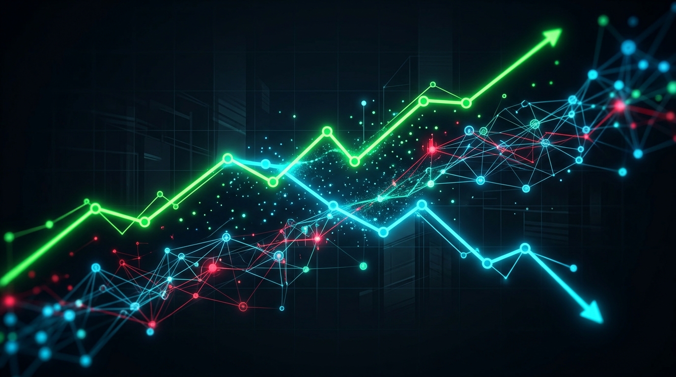 Brecha USDT/BCV del 12,89%: Impacto del spread bancario en el P2P