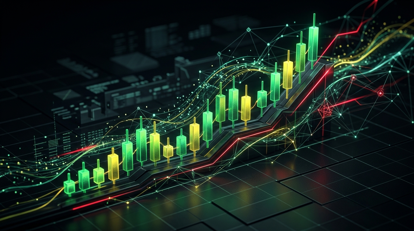 Brecha USDT/BCV toca 18.8% y spread P2P sube a 6.7% en Binance