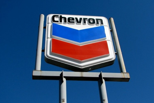 Chevron en Venezuela: ¿qué impacto tendrá en el dólar y el P2P?