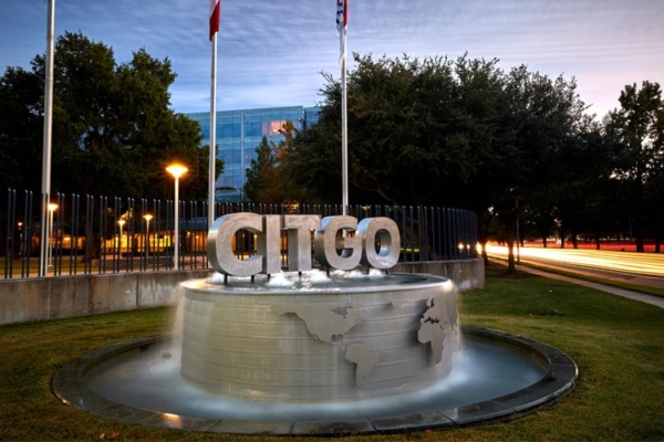Citgo en la mira: ¿qué significa para el P2P y el dólar en Venezuela?