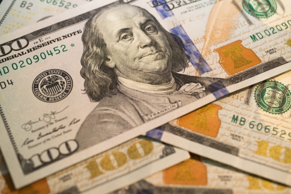 Comité de acreedores: ¿qué significa para el dólar y el P2P en Venezuela?