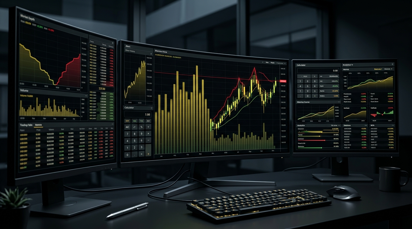 Cómo auditar el spread y calcular el costo real del USDT P2P